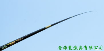 优惠券 十大品牌排行榜 哪个牌子好 元珍商城 