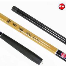 柳月价格 柳月批发 柳月厂家 Hc360慧聪网 