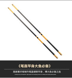 图片 品牌 怎么样 淘宝商城 天猫商城精选 京东商城 拼多多商城 
