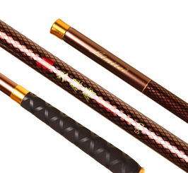 优惠券 十大品牌排行榜 哪个牌子好 元珍商城 