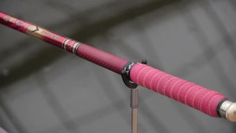 3.5号主线最适合钓多大鱼 配几号子线 我买的3.5号主线,1号 子线行吗