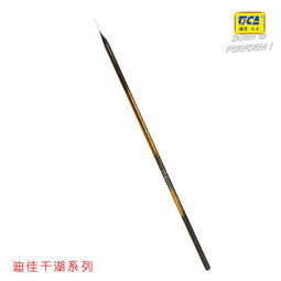 图片 品牌 怎么样 淘宝商城 天猫商城精选 京东商城 拼多多商城