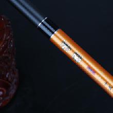特价鱼竿台钓价格 特价鱼竿台钓批发 特价鱼竿台钓厂家 Hc360慧聪网 