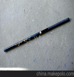 碧水垂钓用品 其他垂钓用品