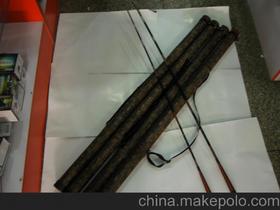 钓鱼用具批发价格 钓鱼用具批发批发 钓鱼用具批发厂家