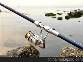 海竿价格 海竿批发 海竿厂家 