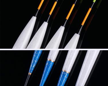 武汉天元浪尖鱼竿相当于几H 我不太懂,我是准备买来野钓用的,3.6的 