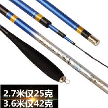 溪沙价格 溪沙批发 溪沙厂家 Hc360慧聪网 