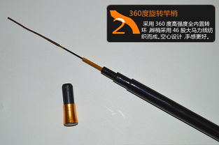 我的图库 肃宁县石发渔具厂 