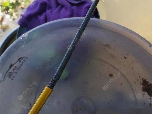 鱼竿断节怎么修复 详细教程奉上 看一遍就能拯救废鱼竿