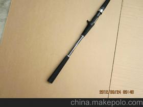 路亚竿价格 路亚竿批发 路亚竿厂家 