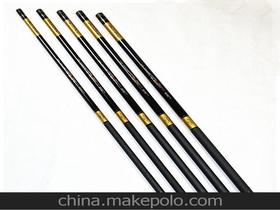 12米钓鱼竿价格 12米钓鱼竿批发 12米钓鱼竿厂家 