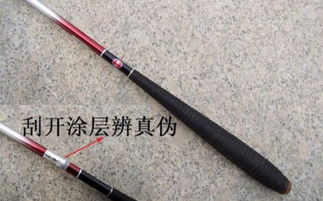 优惠券 十大品牌排行榜 哪个牌子好 淘宝商城 天猫商城严选 元珍商城