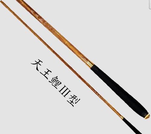 优惠券 十大品牌排行榜 哪个牌子好 元珍商城 