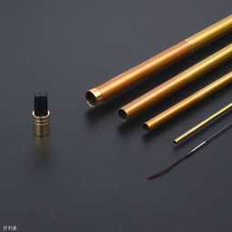 钓鱼竿有哪些种类 精细解答 
