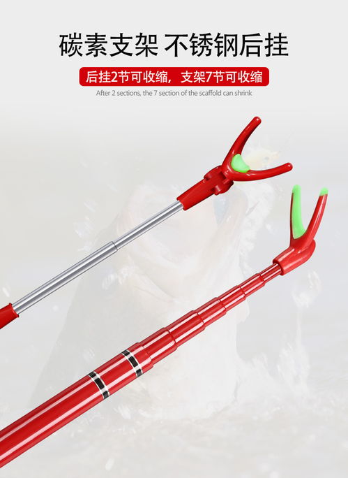 优惠券 十大品牌排行榜 哪个牌子好 元珍商城 