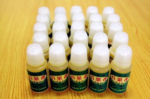 剑三95级各门派的4小药分别是什么 
