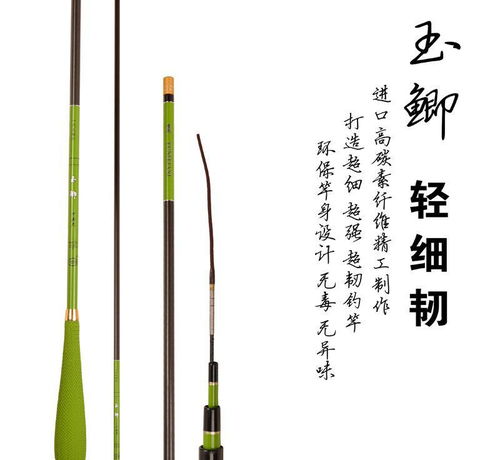 优惠券 十大品牌排行榜 哪个牌子好 元珍商城 