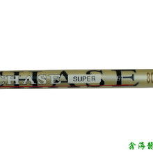 鱼竿12米碳素价格 鱼竿12米碳素批发 鱼竿12米碳素厂家 Hc360慧聪网 