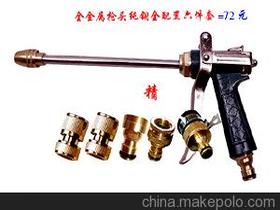 全套钓鱼工具价格 全套钓鱼工具批发 全套钓鱼工具厂家