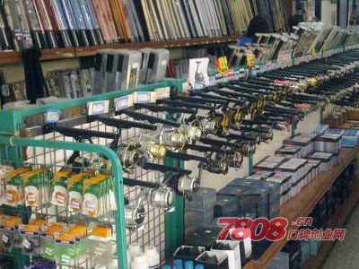 价格 图片 品牌 怎么样 元珍商城 