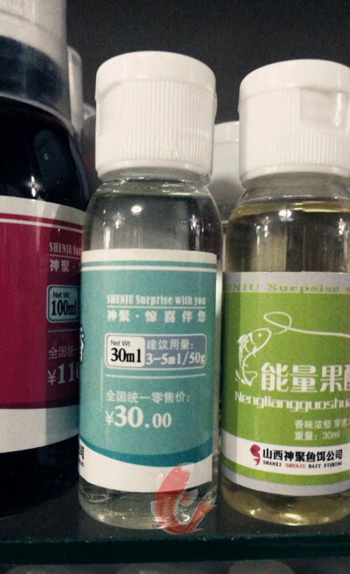 价格 图片 品牌 怎么样 淘宝商城 天猫商城精选 京东商城 拼多多商城 