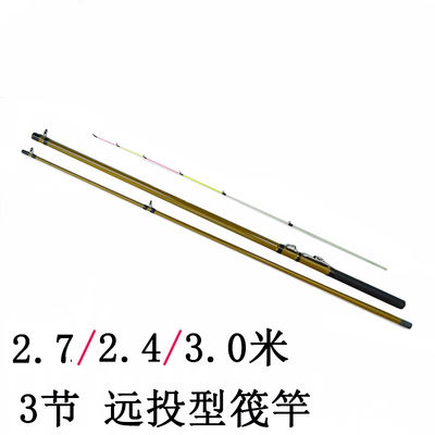 优惠券 十大品牌排行榜 哪个牌子好 元珍商城 
